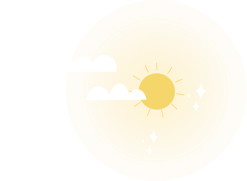 sun